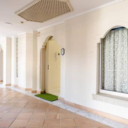 New Apartment Sherezade Tenerife Пуэрто-де-ла-Крус Экстерьер фото