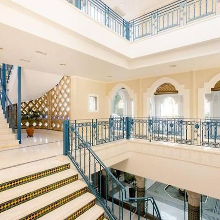 New Apartment Sherezade Tenerife Пуэрто-де-ла-Крус Экстерьер фото