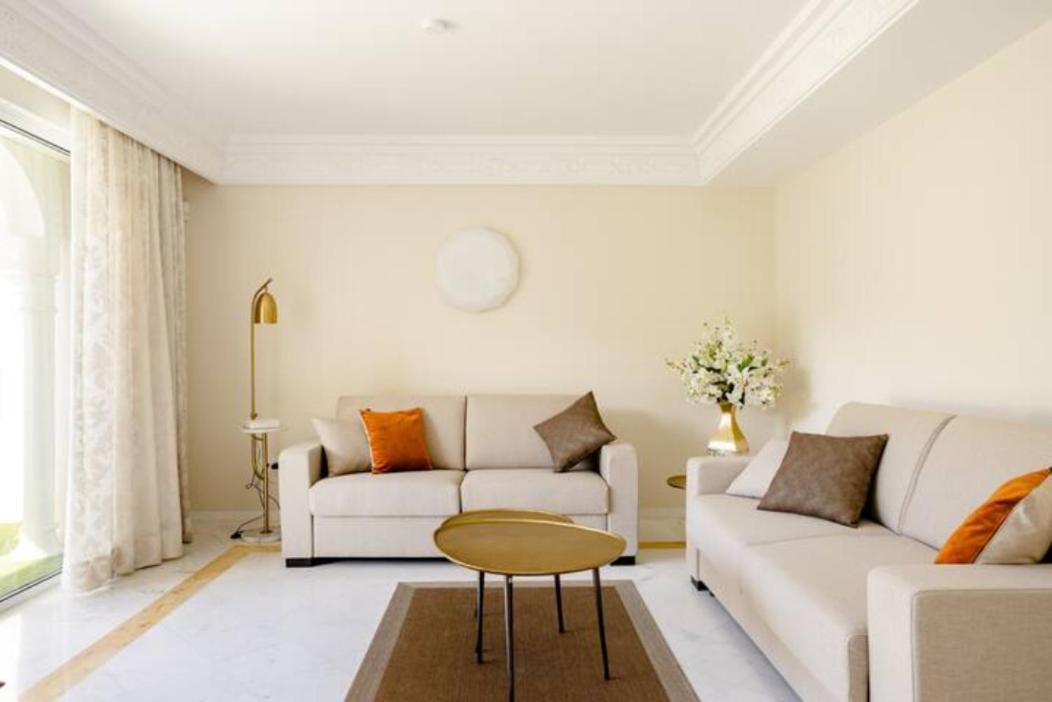 New Apartment Sherezade Tenerife Пуэрто-де-ла-Крус Экстерьер фото