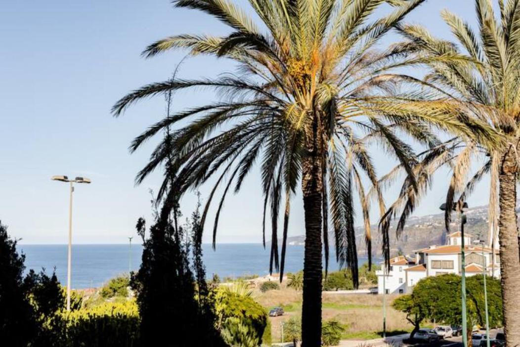 New Apartment Sherezade Tenerife Пуэрто-де-ла-Крус Экстерьер фото